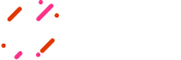 Muscle Sniper logo